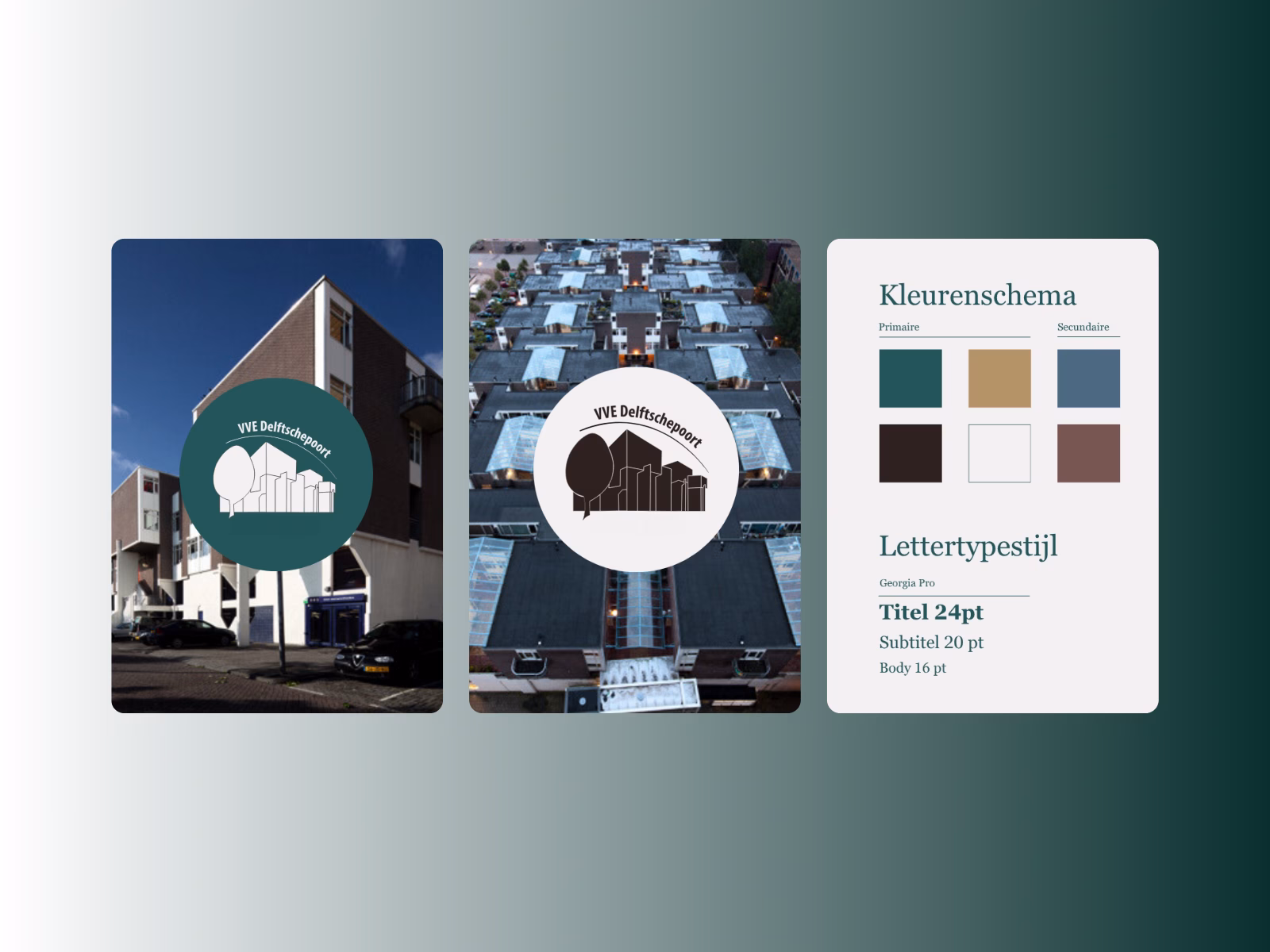 Portfolio presentation-50